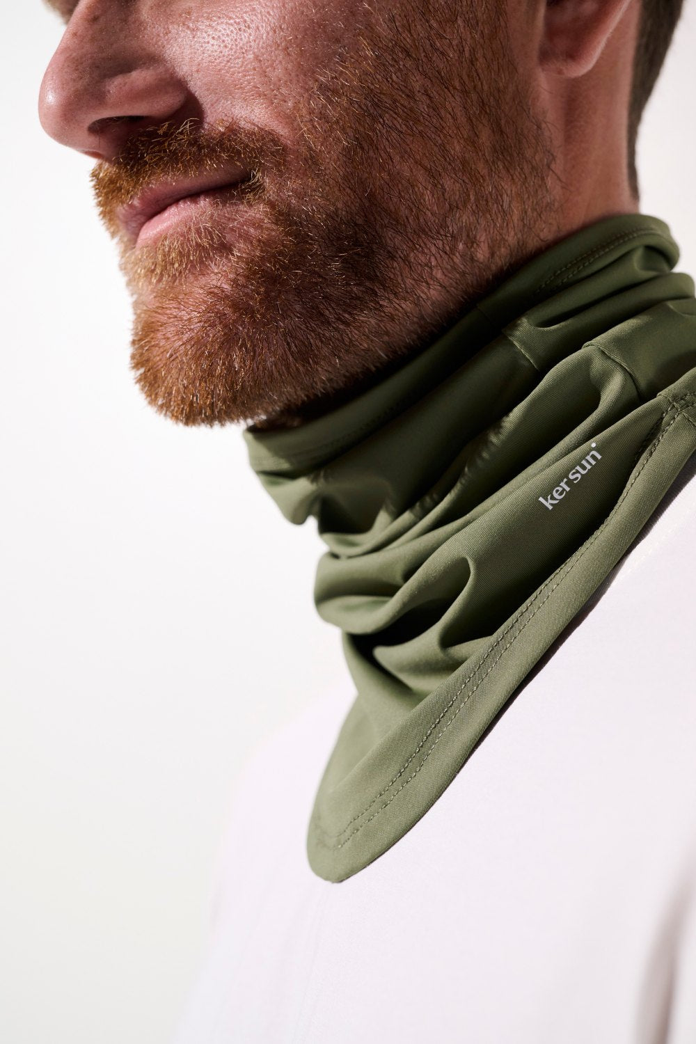 UV-halsedisse - Boston