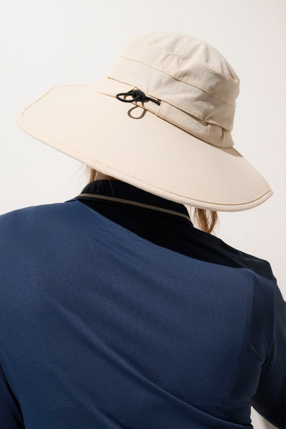 UV-hat - Eastbourne