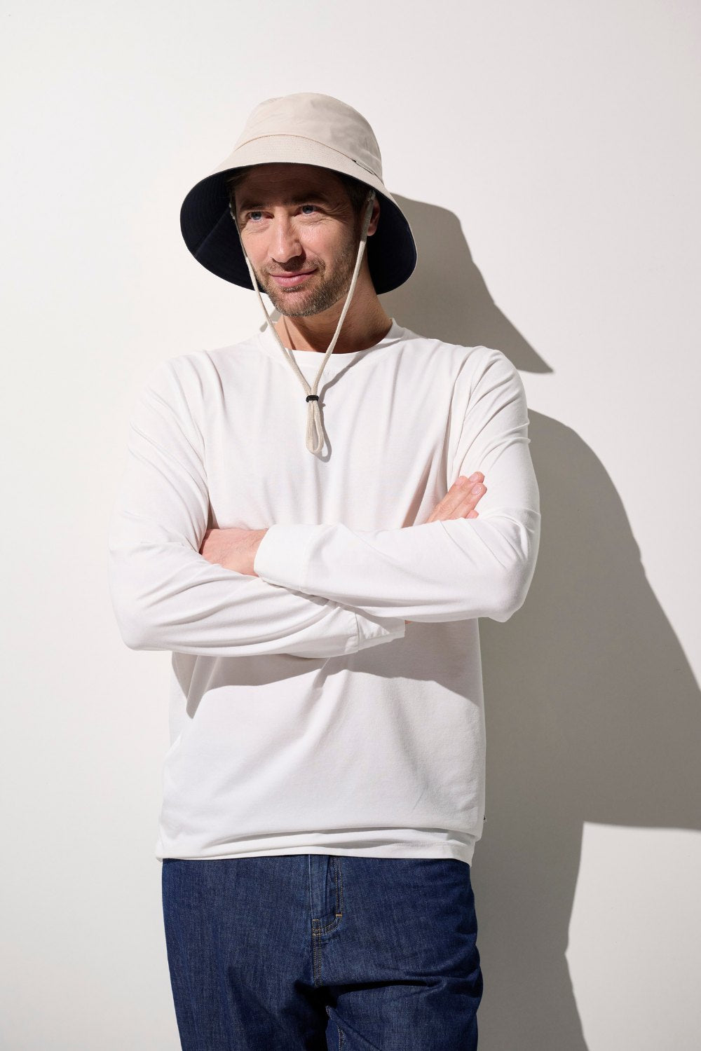 UV-bøllehat – Faro