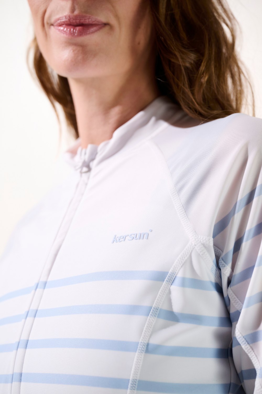 UV-badejakke - Moorea