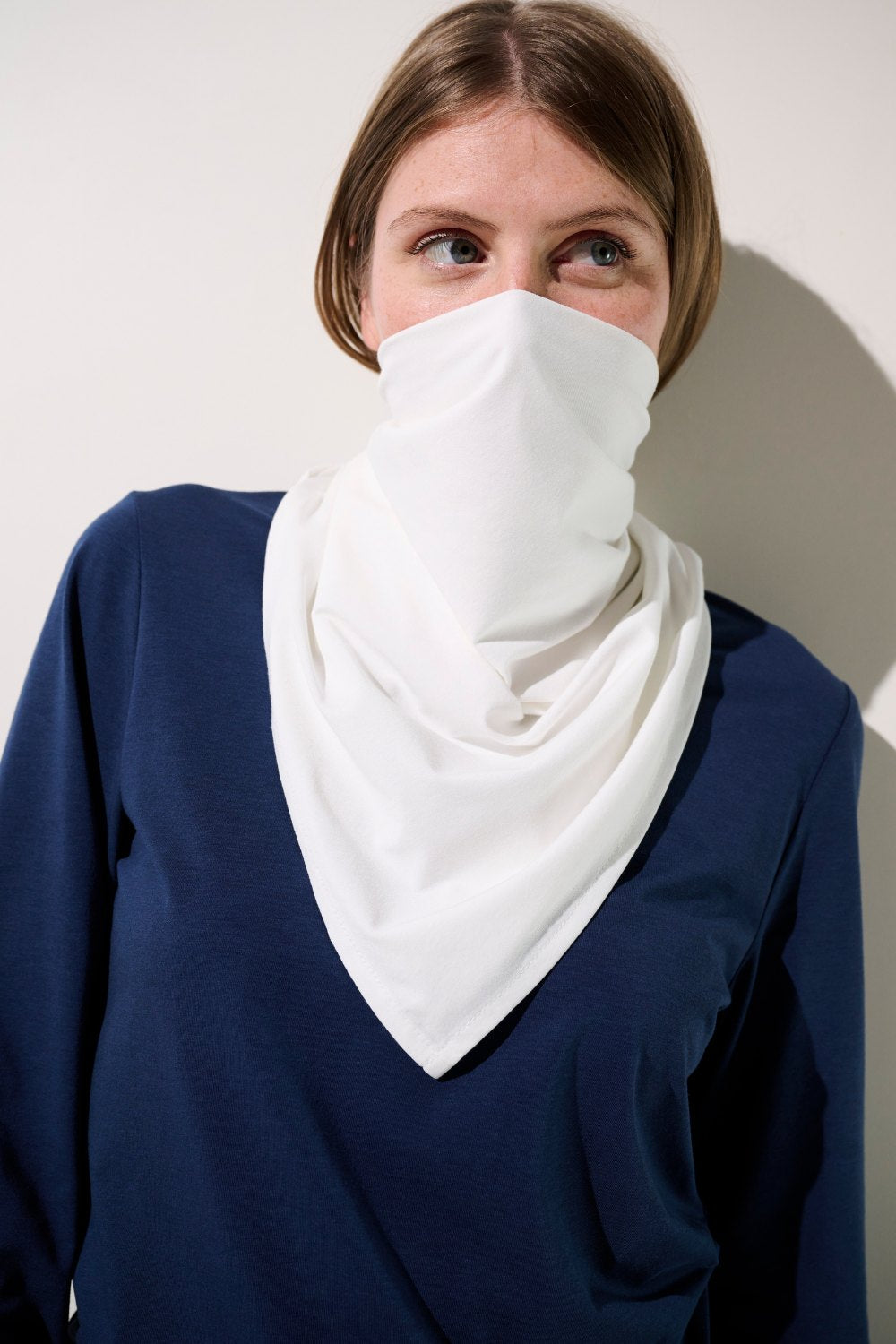 UV-bandana - Saint-Malo