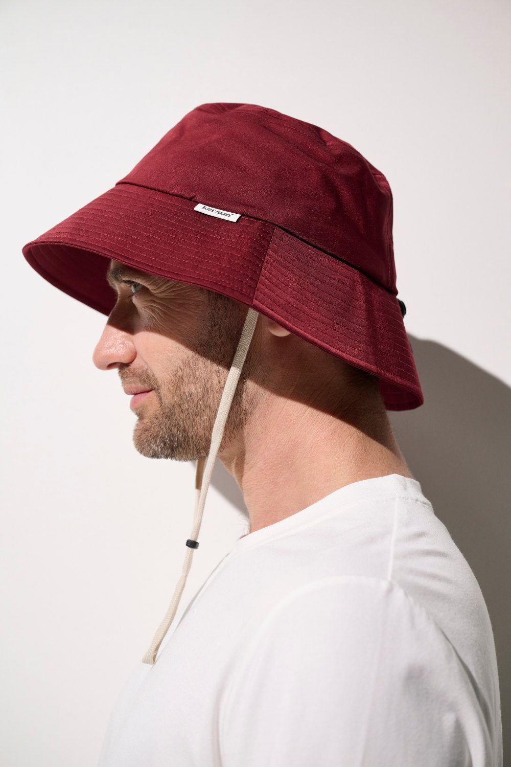 UV-bøllehat – Faro