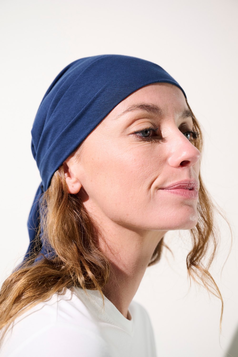 UV-bandana - Saint-Malo