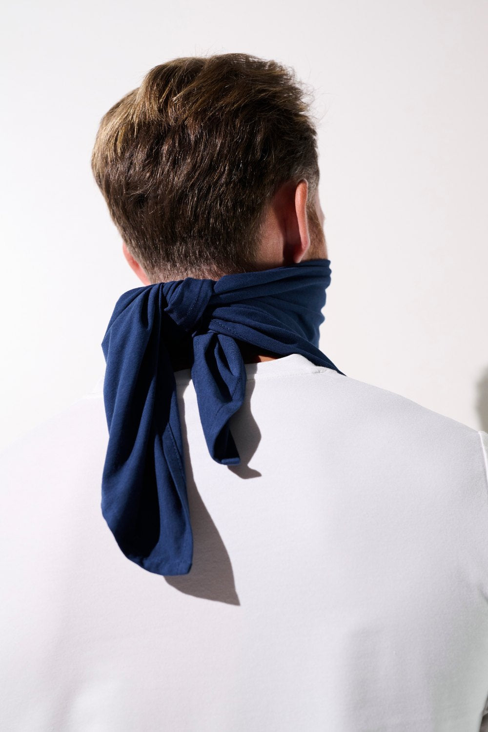 UV-bandana - Saint-Malo