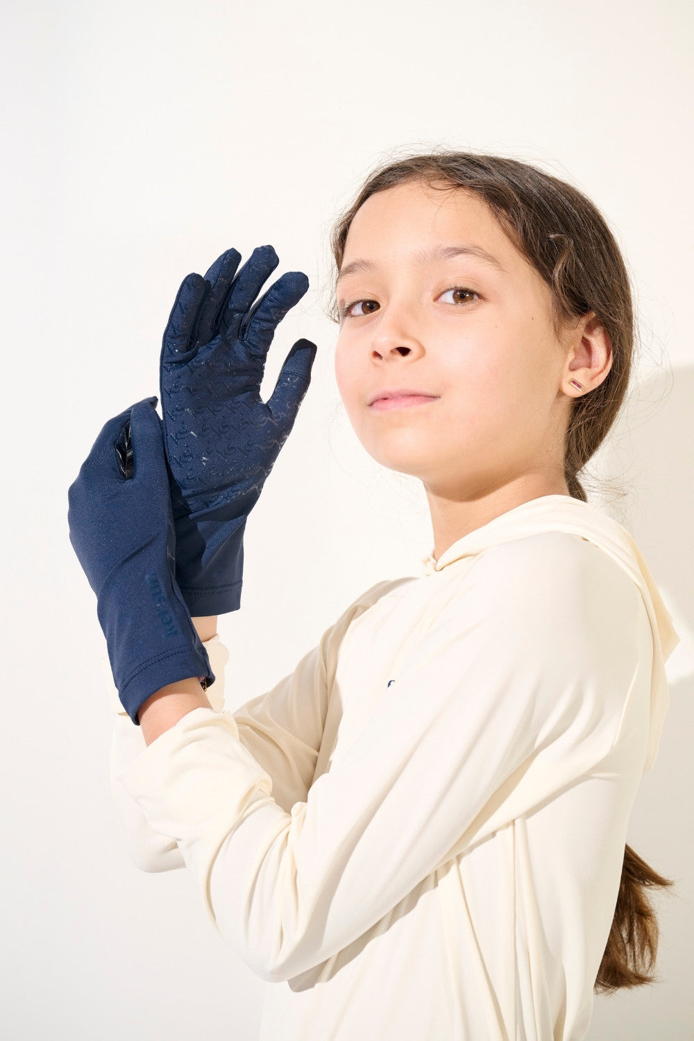 UV-handsker - Mojave