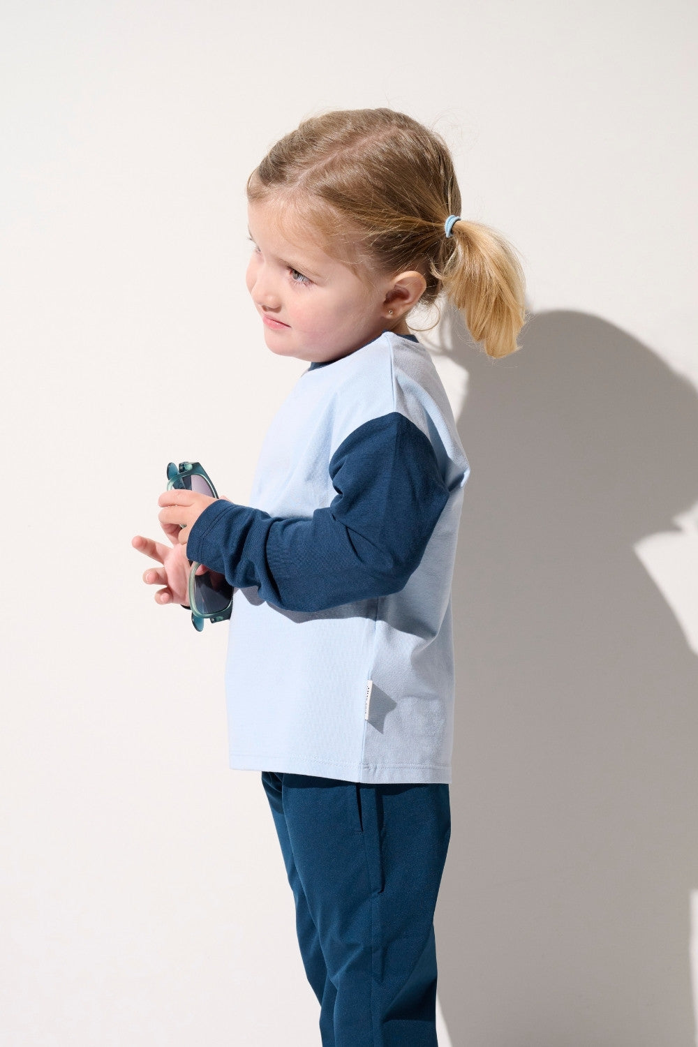 UV-T-shirt - Saint-Malo