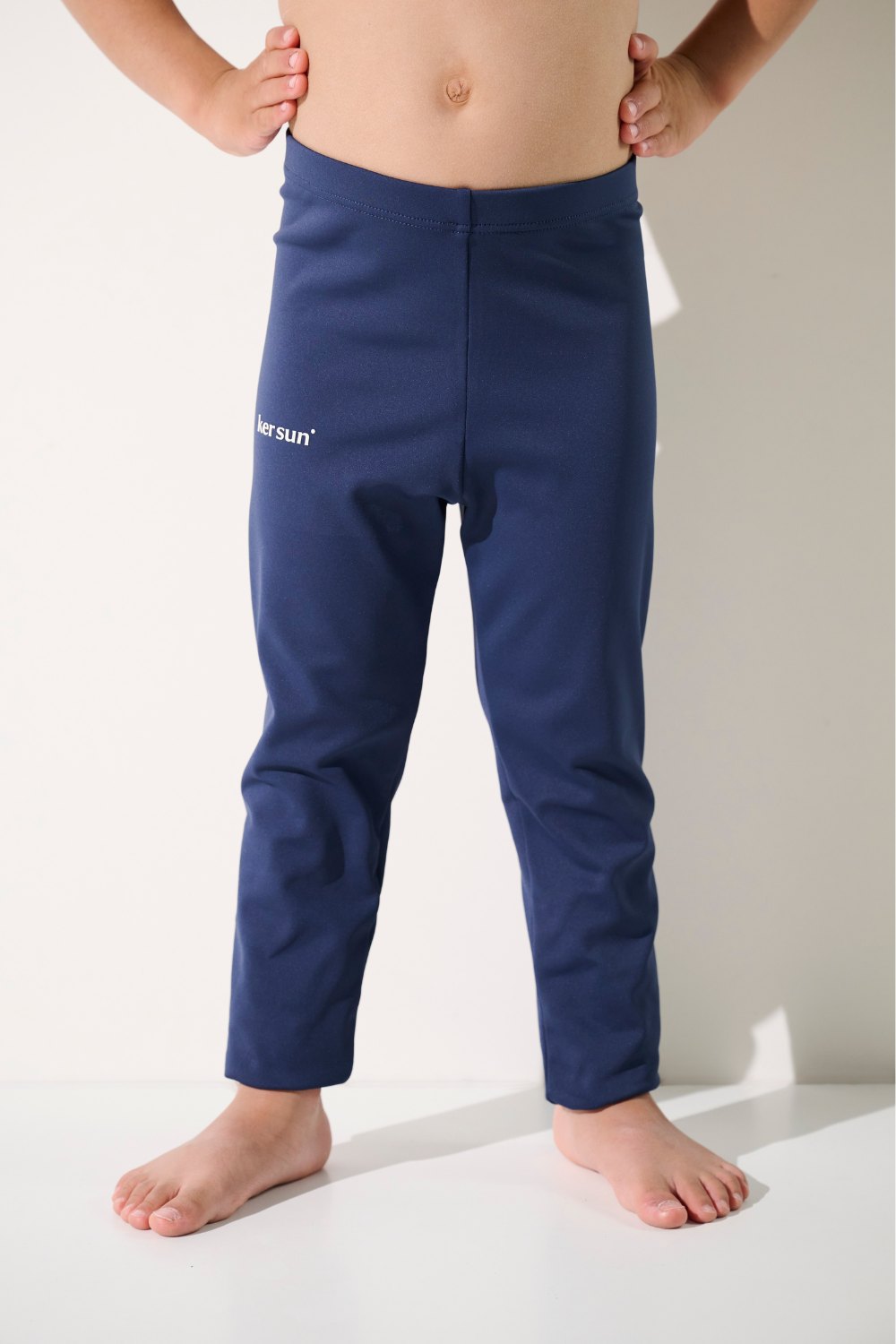 UV-badeleggings - Fidji