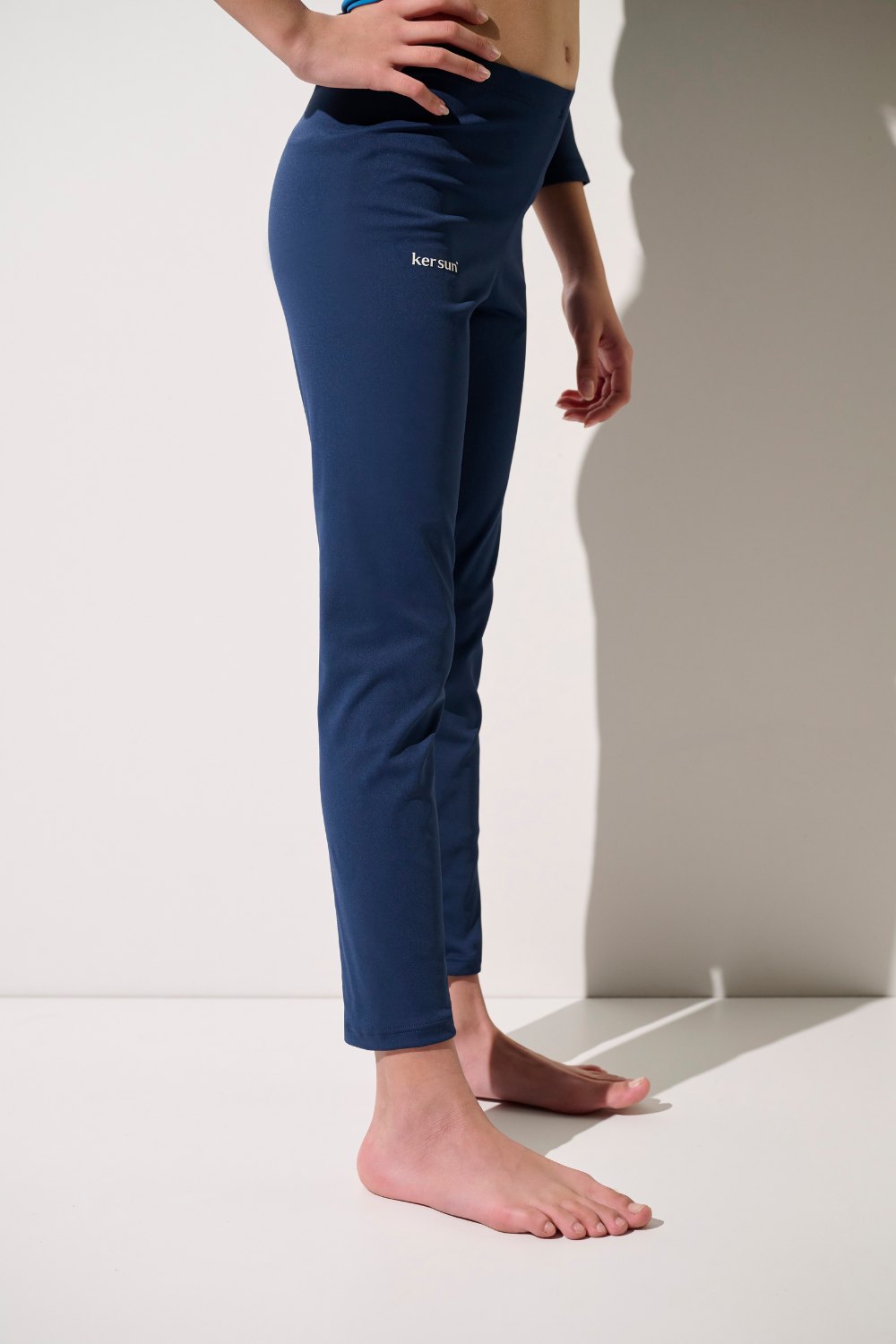 UV-badeleggings - Fidji