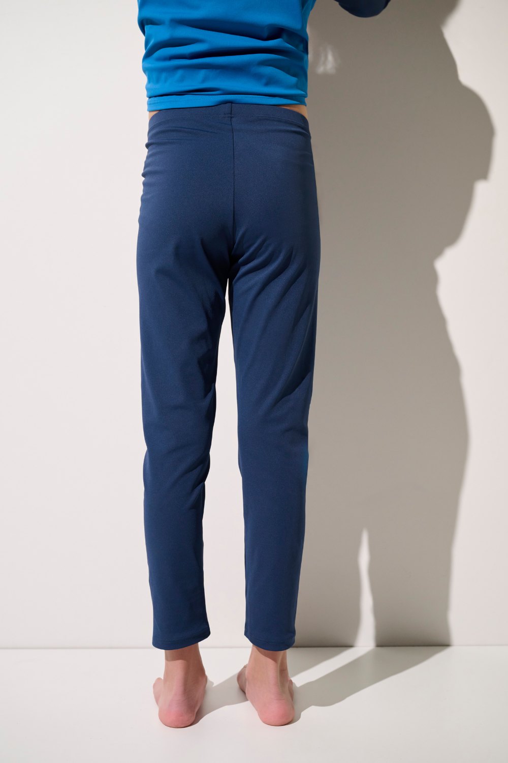 UV-badeleggings - Fidji