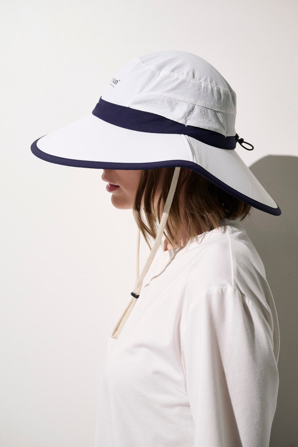 UV-hat - Augusta