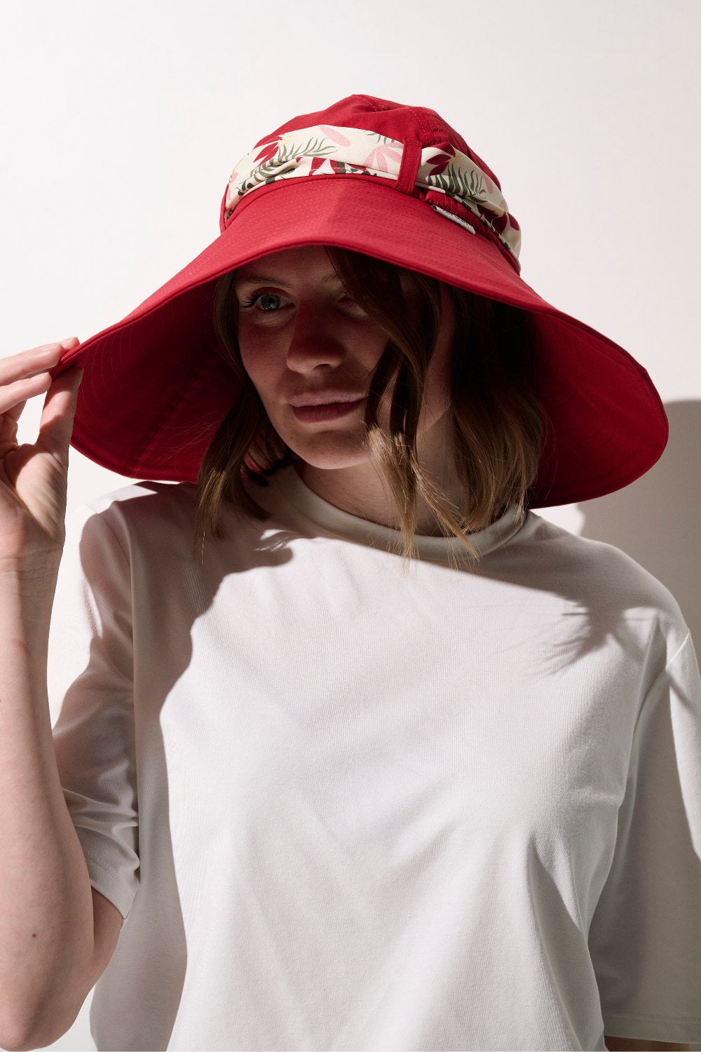 UV-hat - La Rochelle