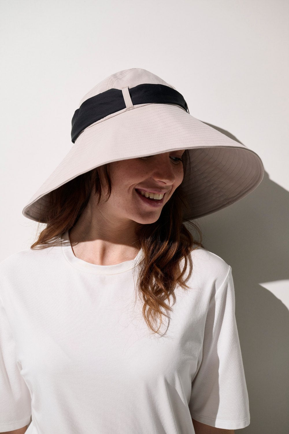 UV-hat - La Rochelle