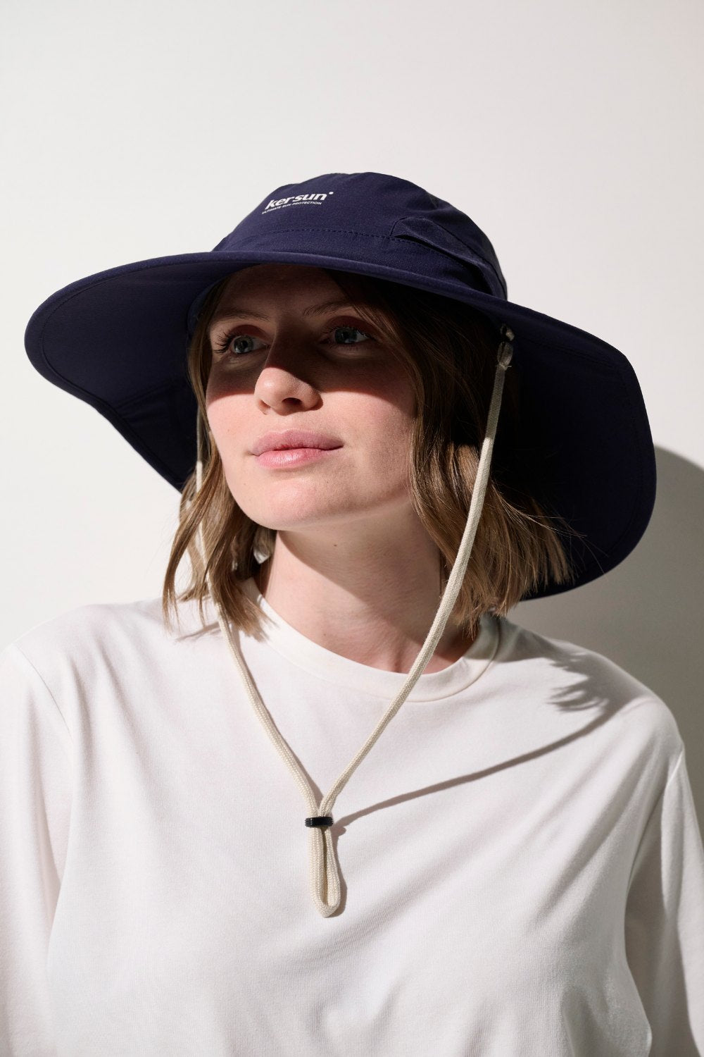 UV-hat - Augusta