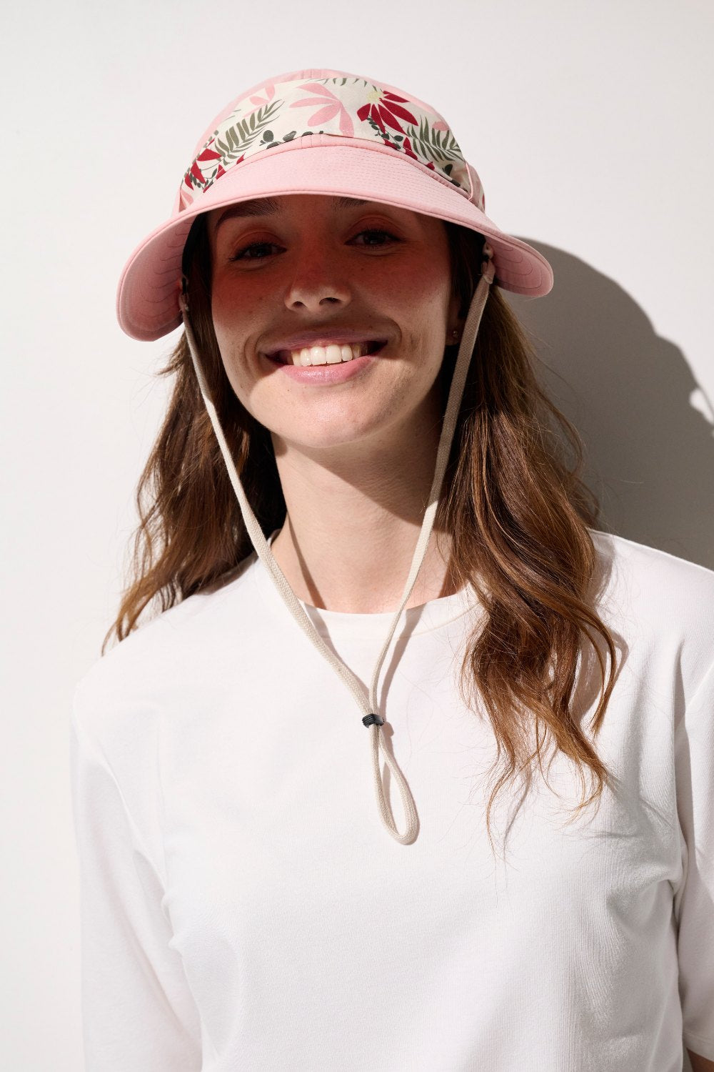 UV-kasket - Saint-Malo