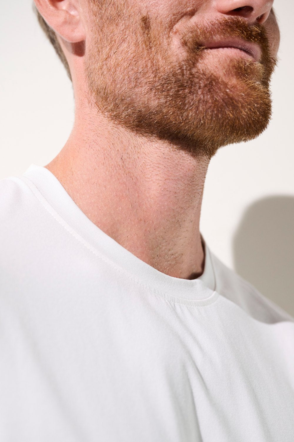 UV-T-shirt - Saint-Malo