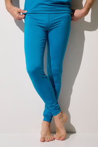 UV-badeleggings - Galápagos