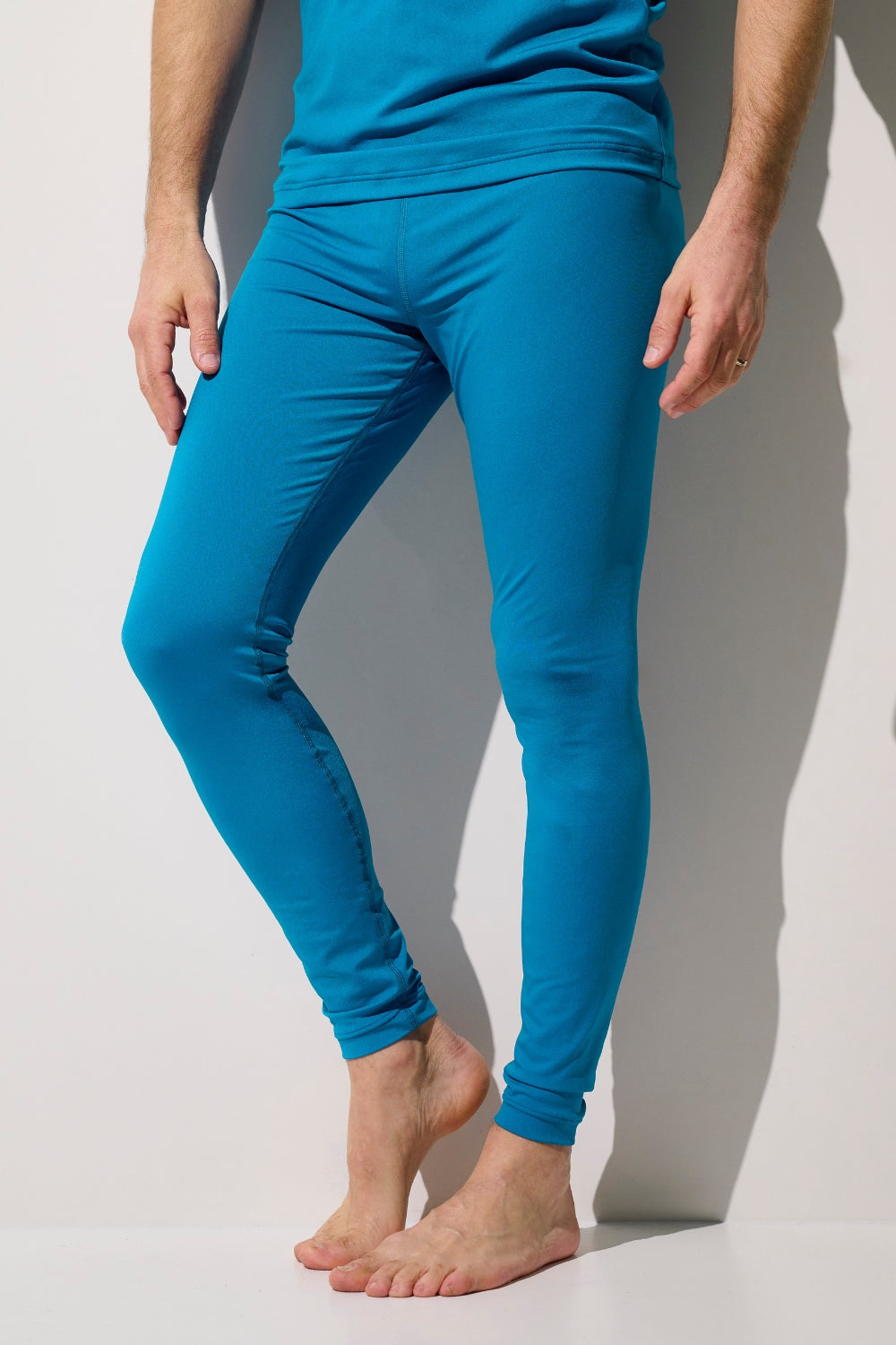UV-badeleggings - Galápagos