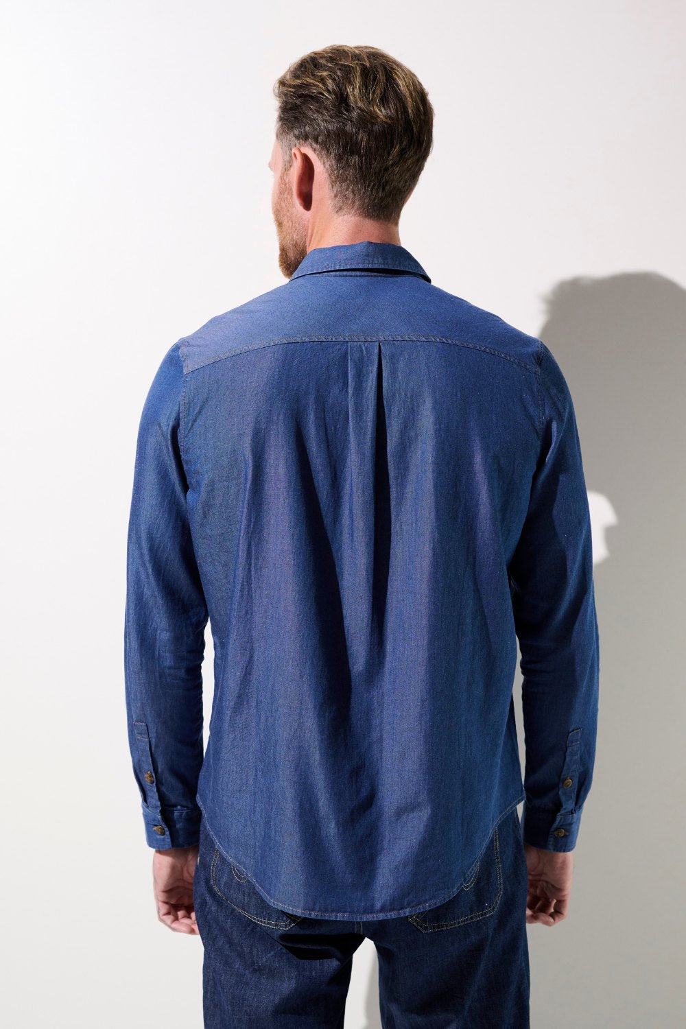 UV-skjorte – Arcachon