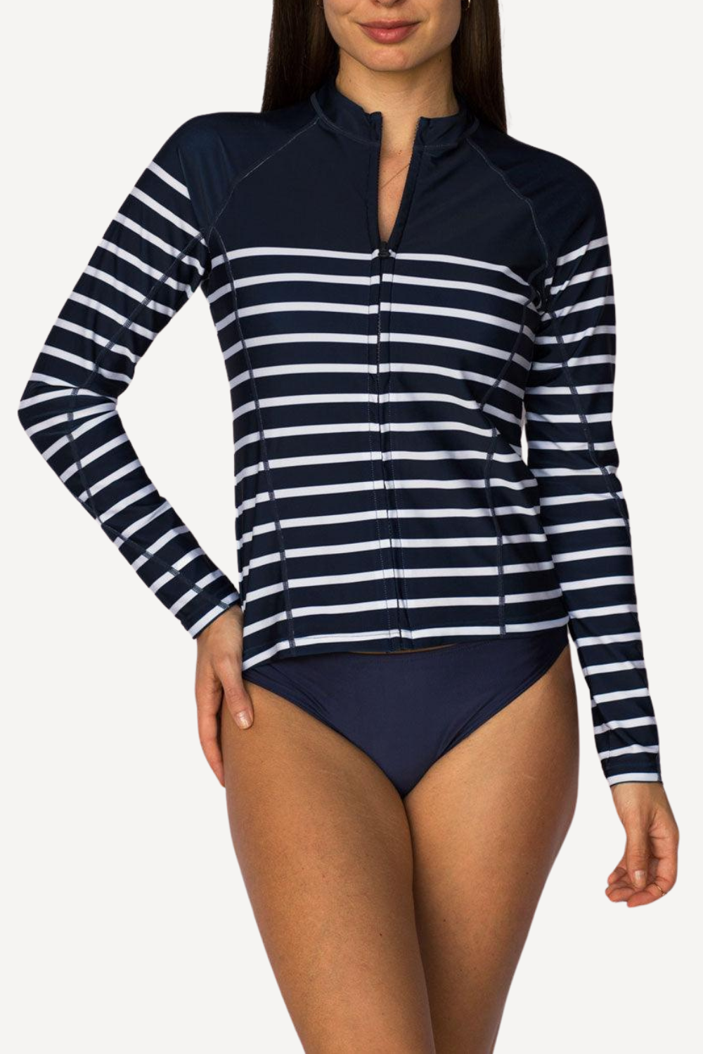 UV-bikiniunderdel - Moorea