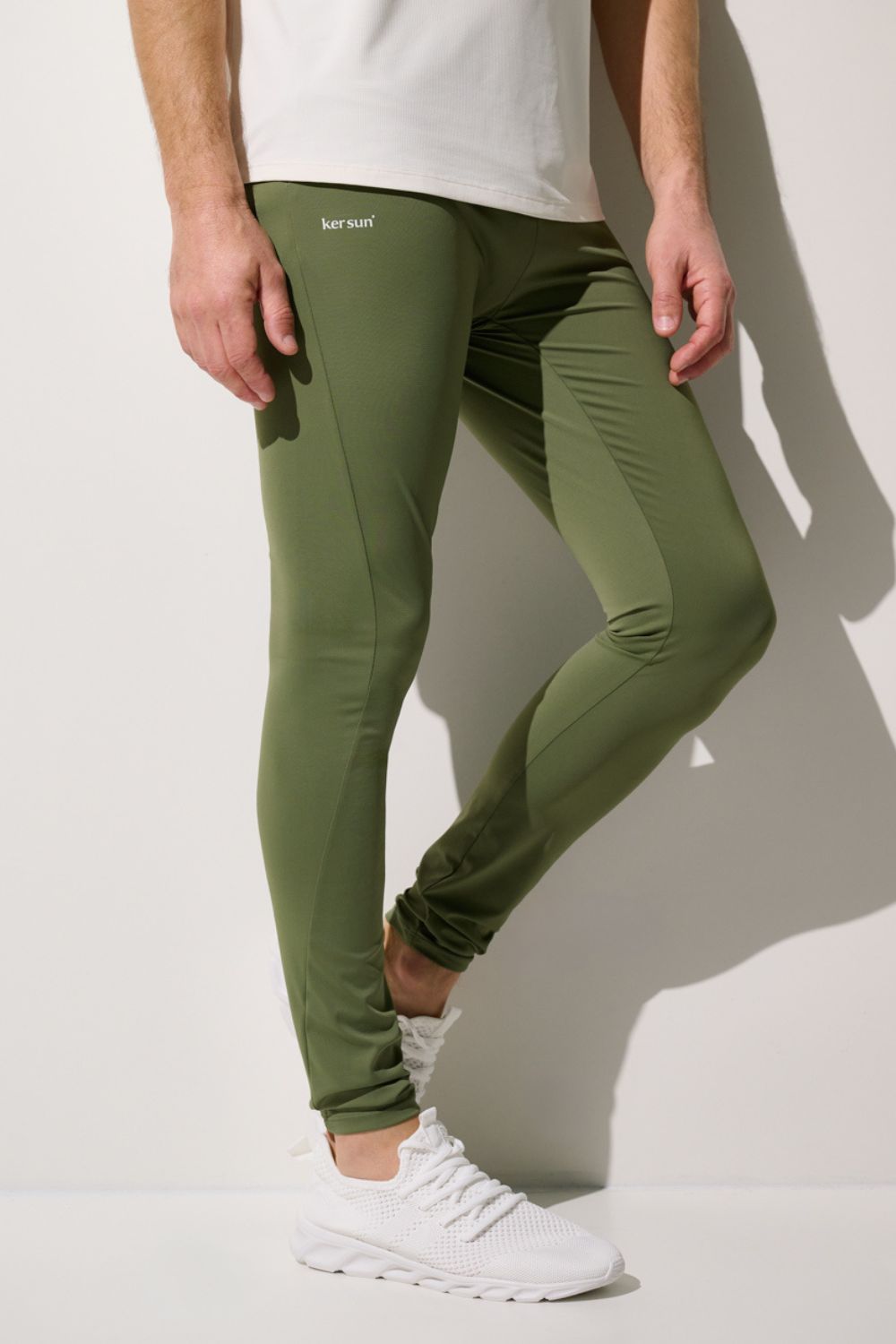 UV-leggings - Boston