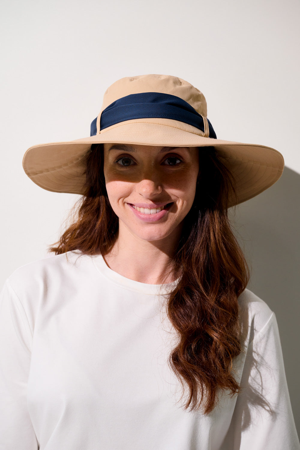 UV-hat - Arcachon