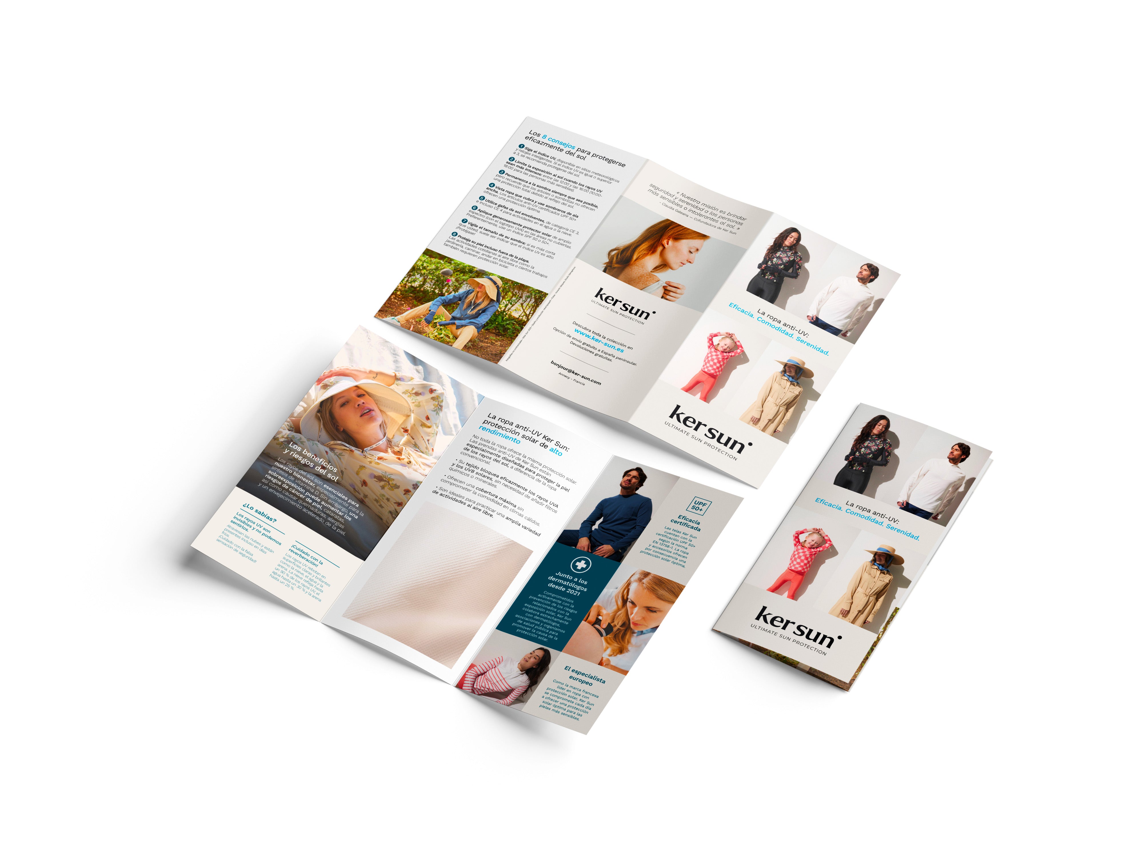 Patientbrochure – Ker Sun