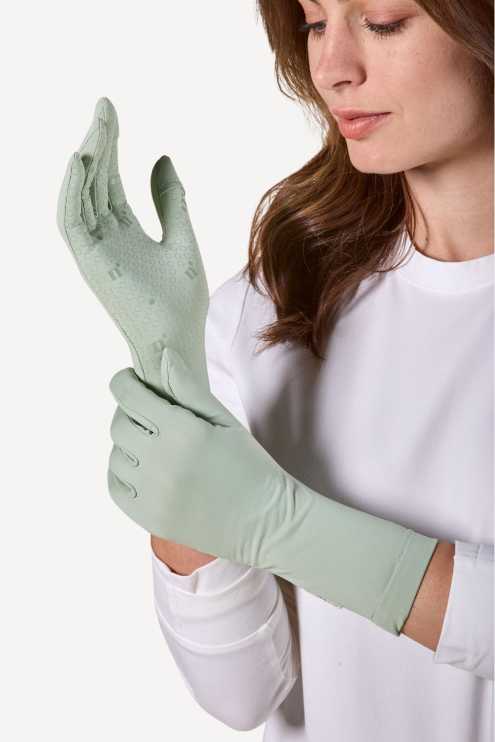 UV-handsker - Mojave 1.0