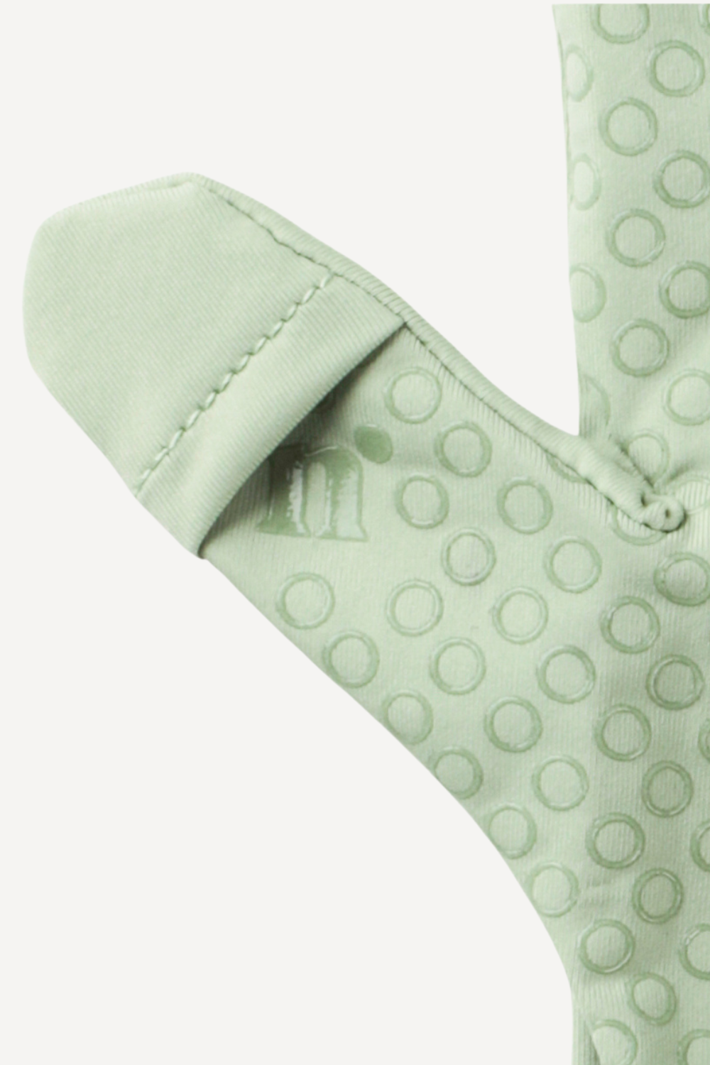 UV-handsker - Mojave 1.0