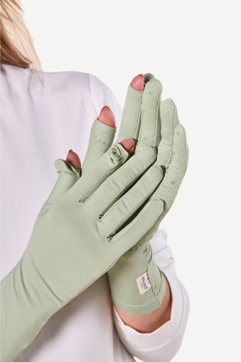 UV-handsker - Mojave 1.0