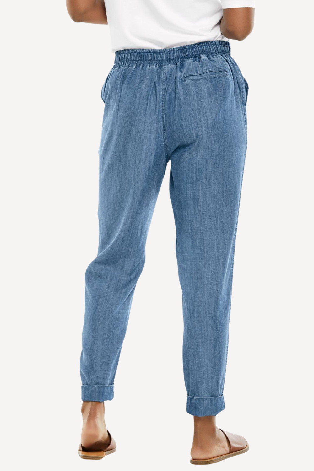 Pantalon anti-UV - Enclave