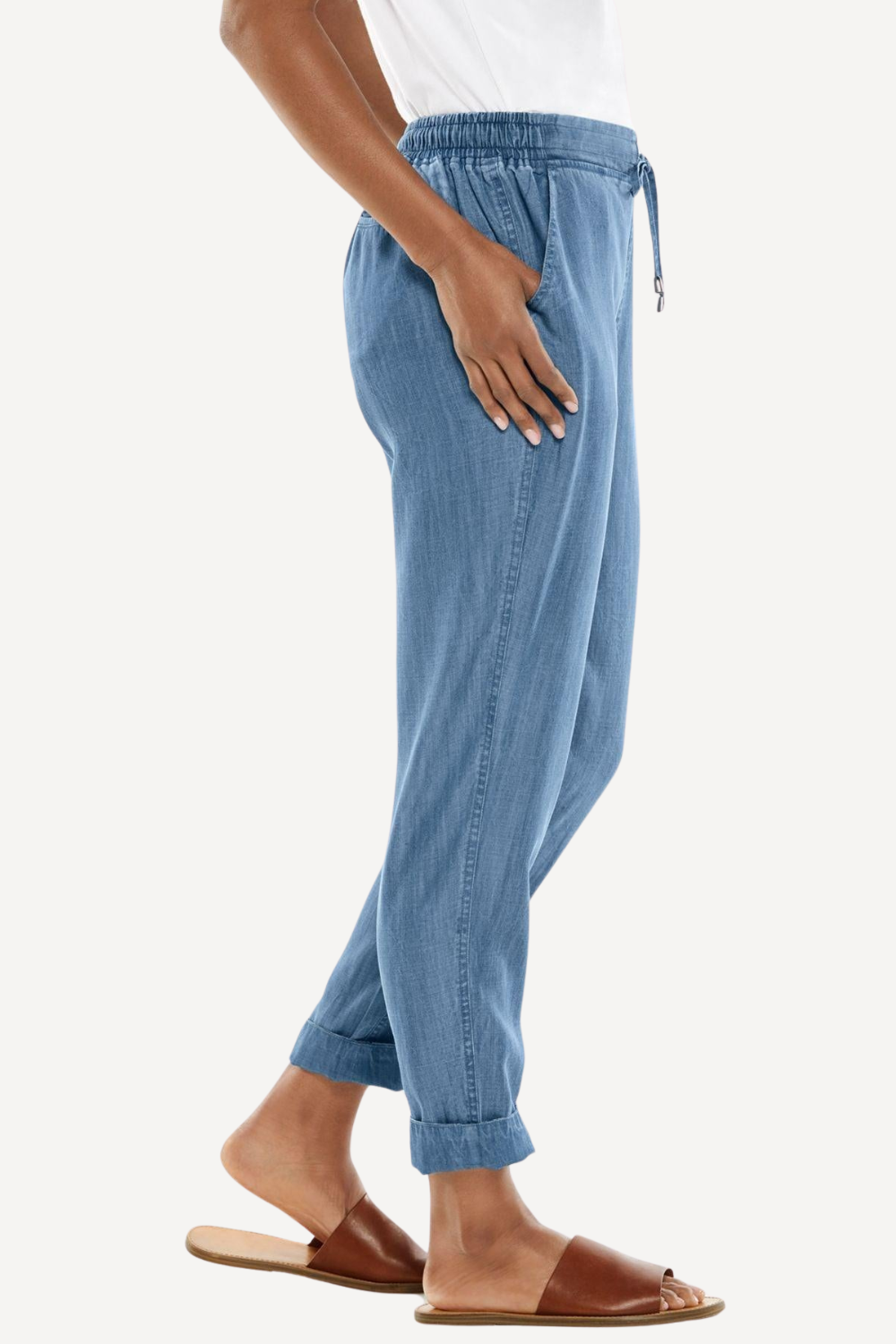 Pantalon anti-UV - Enclave