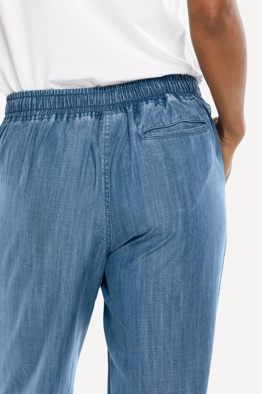 Pantalon anti-UV - Enclave