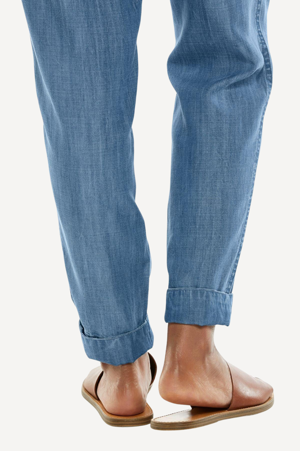 Pantalon anti-UV - Enclave