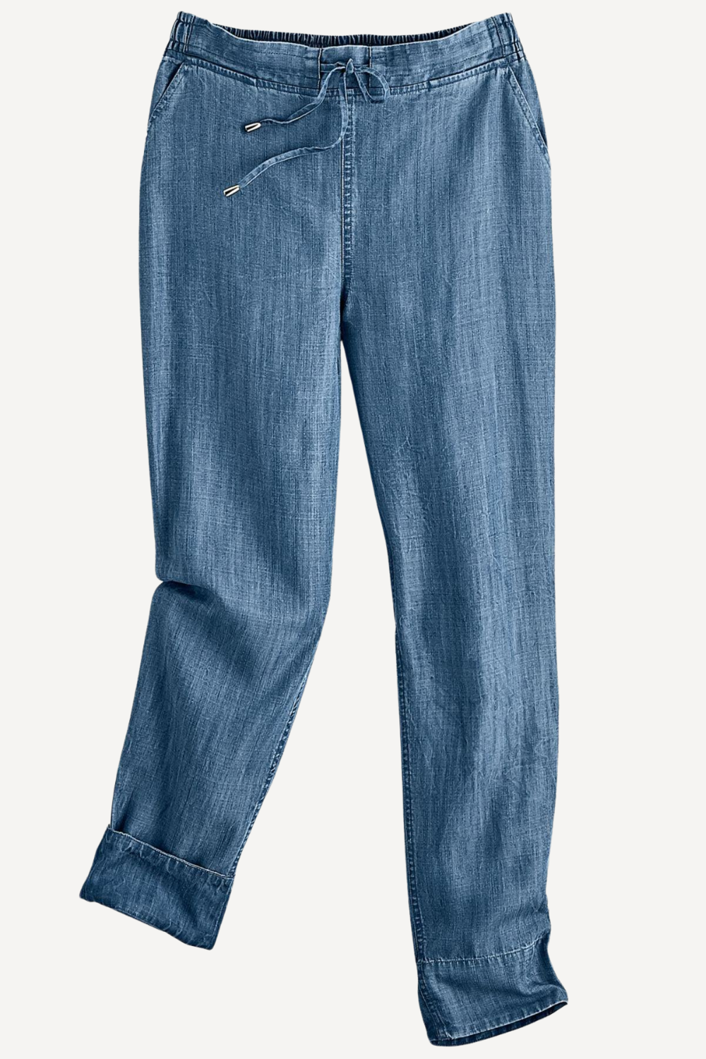 Pantalon anti-UV - Enclave