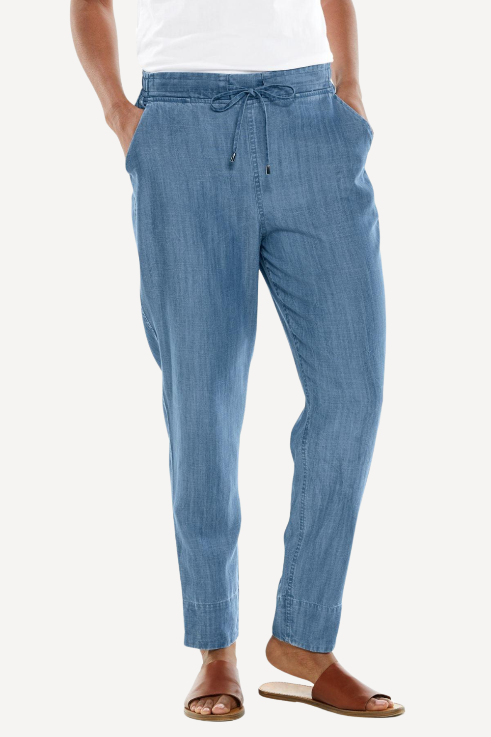 Pantalon anti-UV - Enclave