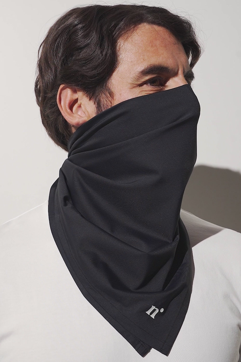 UV-bandana – Oasis