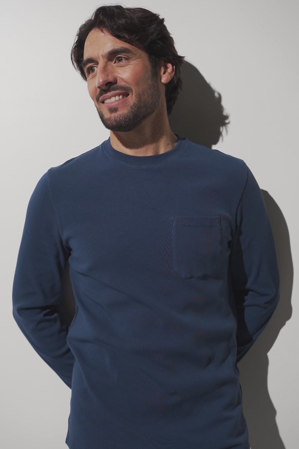 UV-T-shirt - Faro