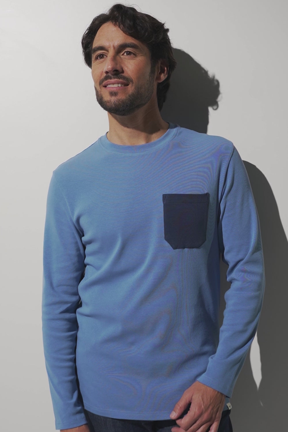 UV-T-shirt - Faro