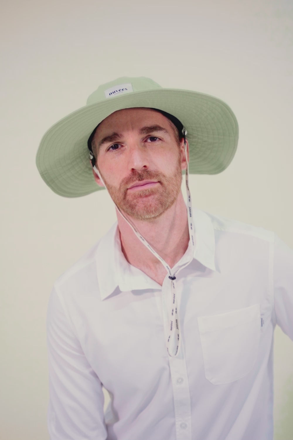 UV-hat - Pornichet