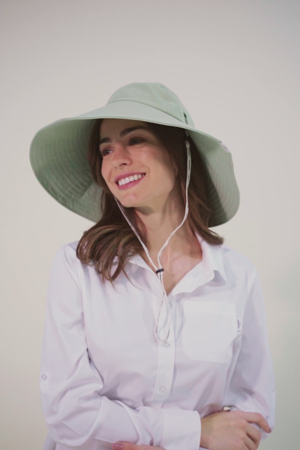 UV-hat - La Rochelle