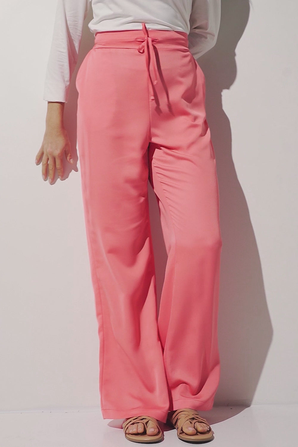UV Pant - Positano
