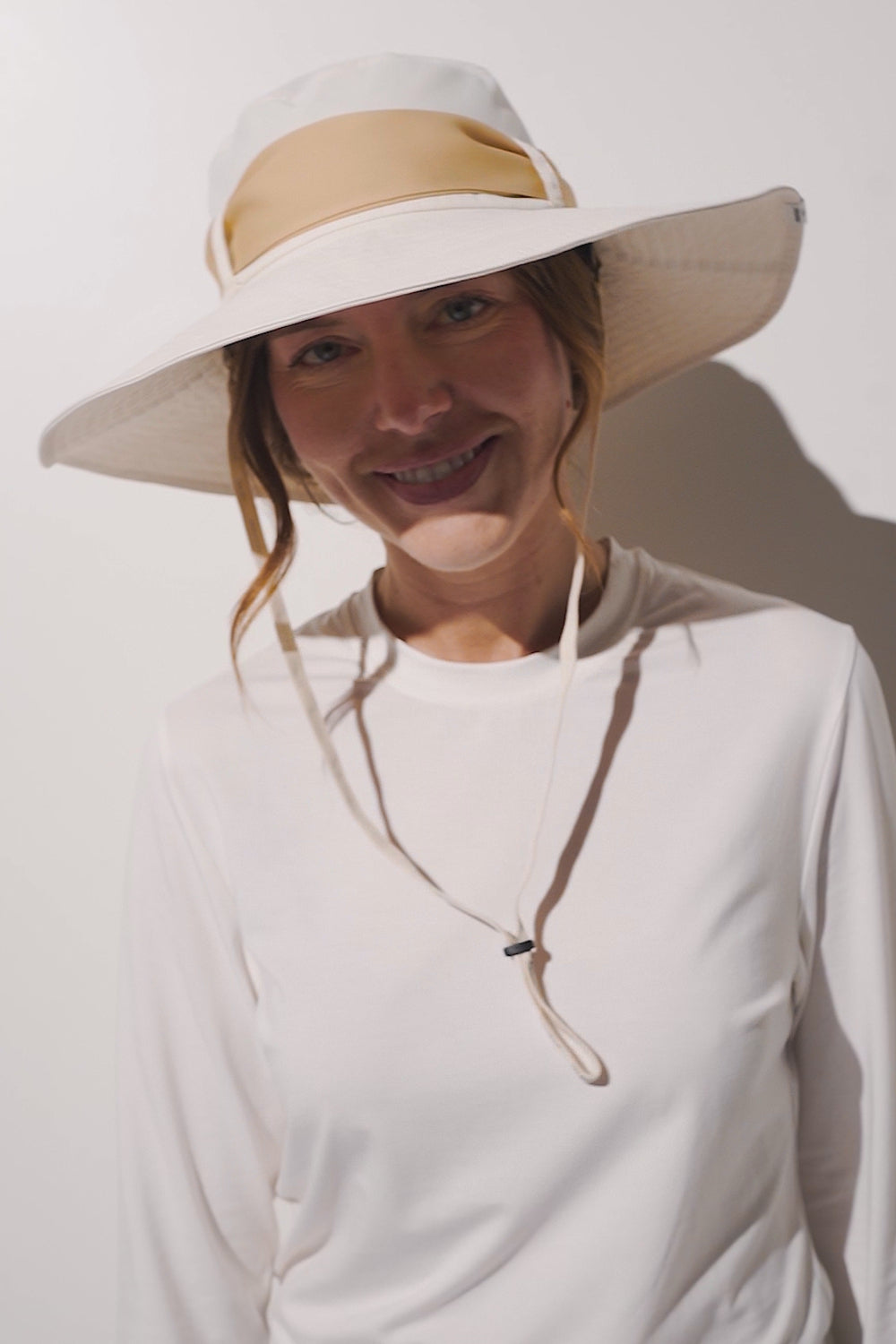 UV Sun hat - Arcachon