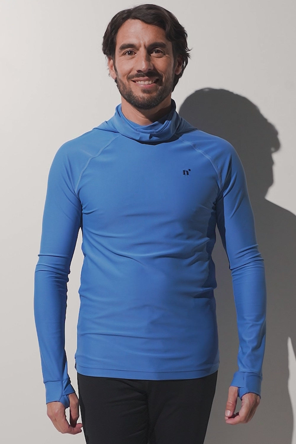 UV-badetrøje - Galápagos