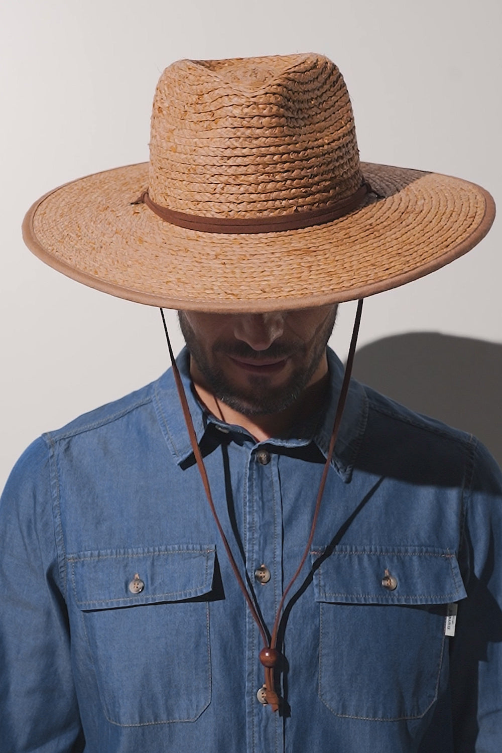 UV-hat - Arcachon