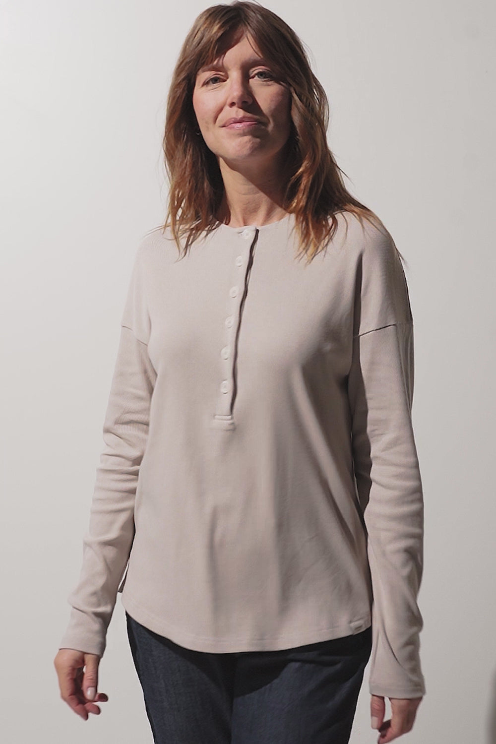 UV-T-shirt - Faro