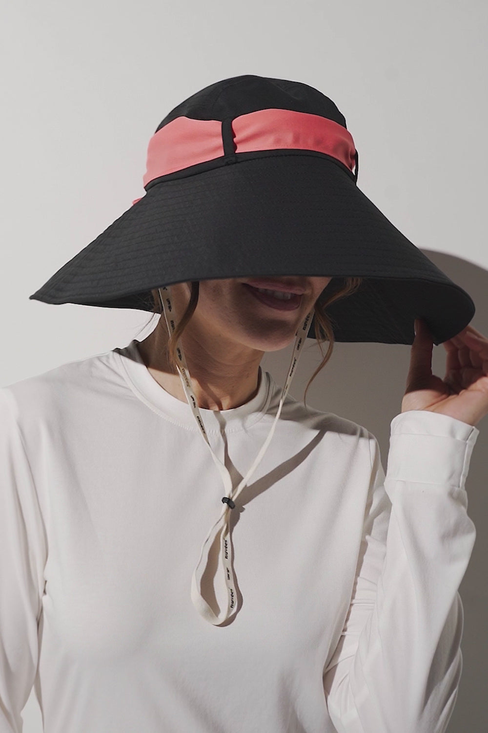 UV-hat - La Rochelle