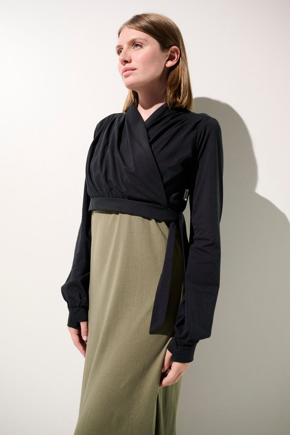 UV-bolero - La Rochelle