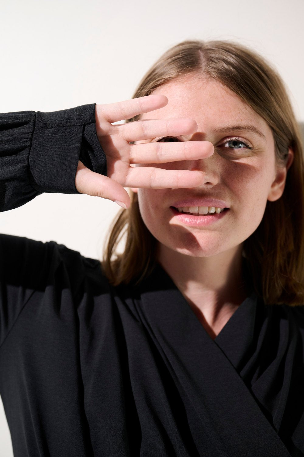 UV-bolero - La Rochelle