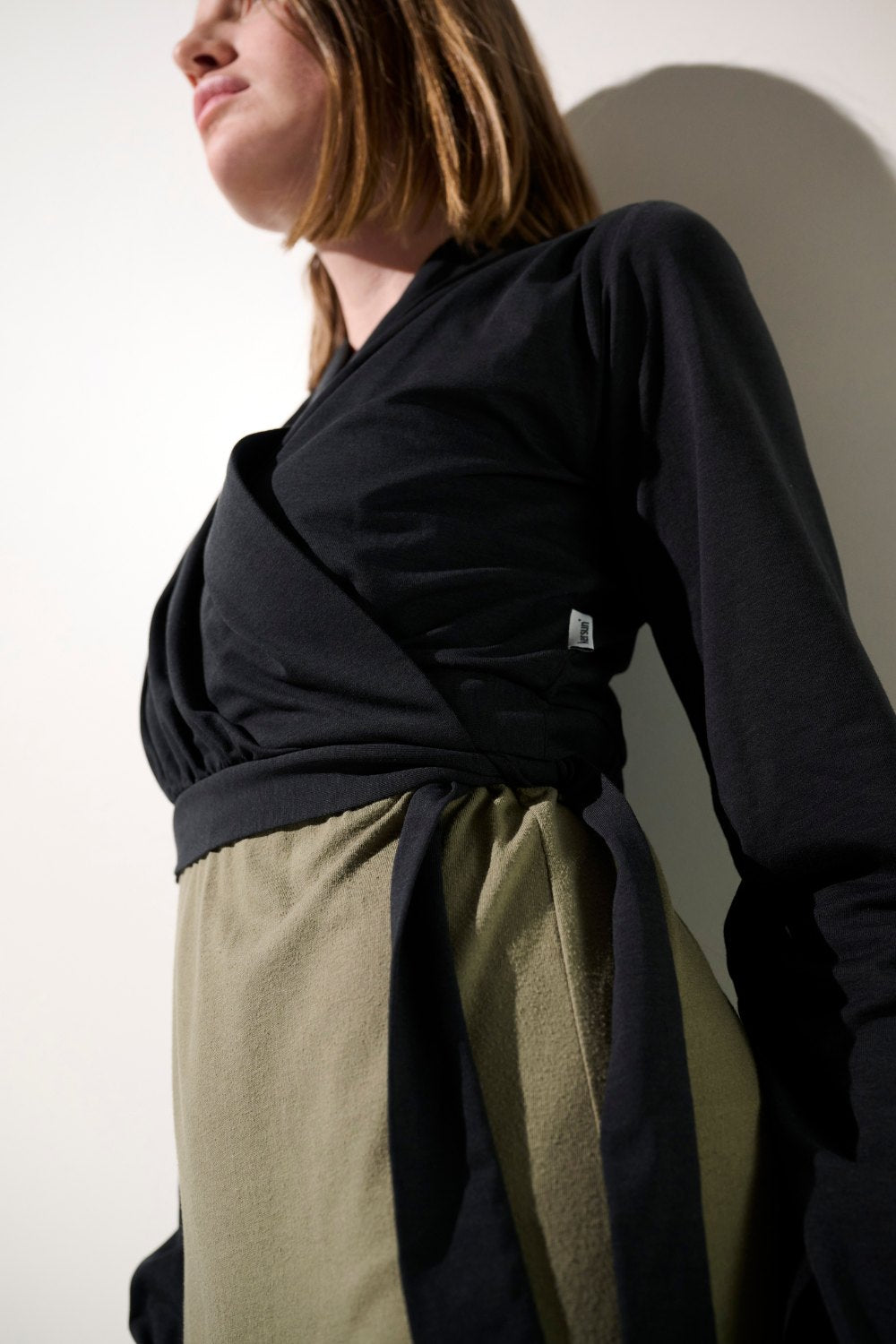 UV-bolero - La Rochelle