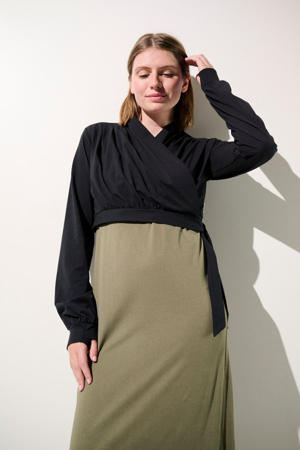 UV-bolero - La Rochelle